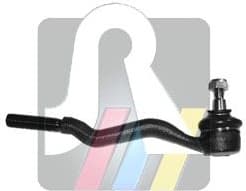 Tie Rod End 91.09512