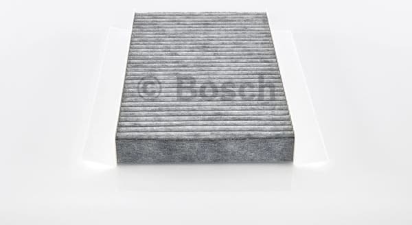 Filter, cabin air 1987432535 - image 2