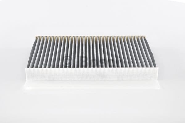 Filter, cabin air 1987432535 - image 3