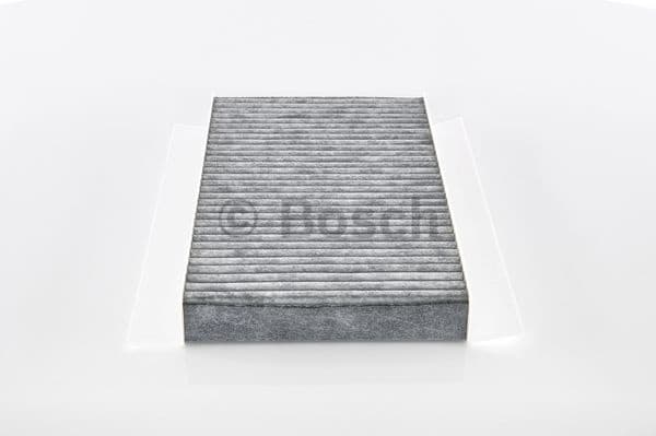 Filter, cabin air 1987432535 - image 4