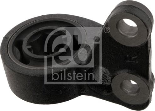 Mounting, control/trailing arm 30715