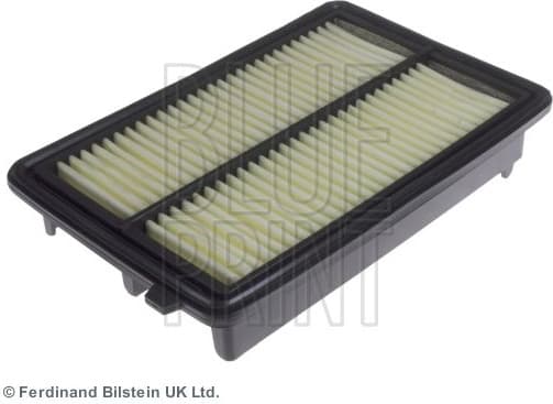 Air Filter ADH22282