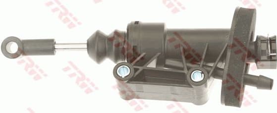 Master Cylinder, clutch PND262