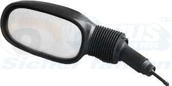 Exterior Mirror * HAGUS * 1865802 - image 2