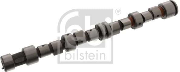 Camshaft 12241