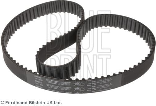 Timing Belt ADH27531