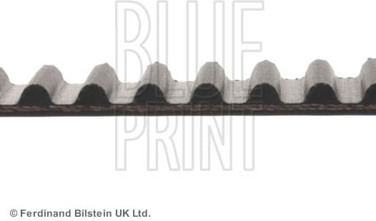 Timing Belt ADH27531 - image 2