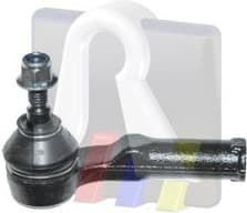 Tie Rod End 91.90608.2