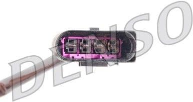 Oxygen Sensor DOX-1560