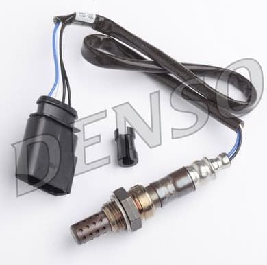 Oxygen Sensor DOX-1560 - image 3