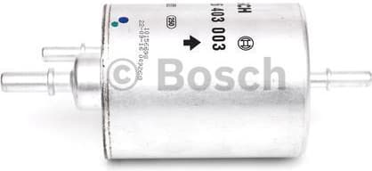 Fuel Filter F026403003 - image 2