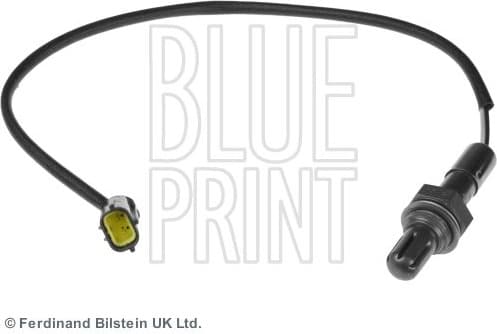 Oxygen Sensor ADG07084