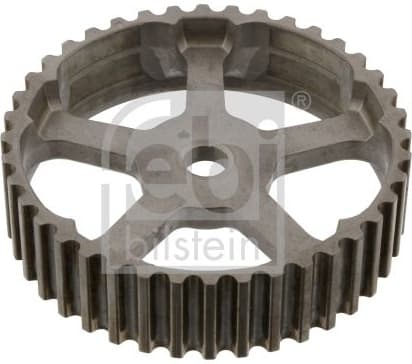 Gear/Sprocket, camshaft 36434