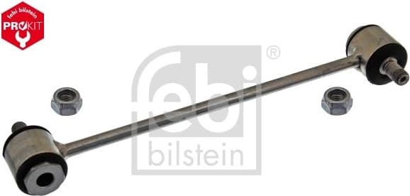 Link/Coupling Rod, stabiliser bar ProKit 22075
