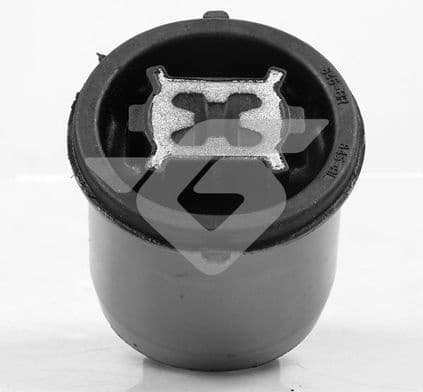 Silentblock rear axle 590285