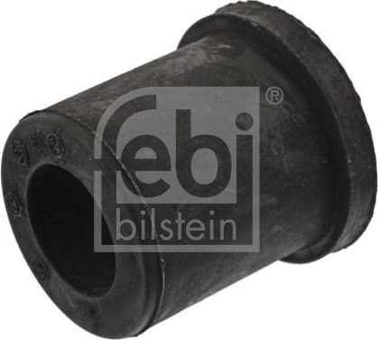 Bushing, leaf spring 42906