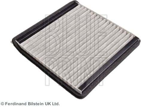 Filter, cabin air ADP152527