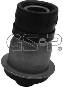 Bushing, axle beam 517769