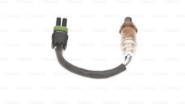 Oxygen Sensor 0258003644 - image 4