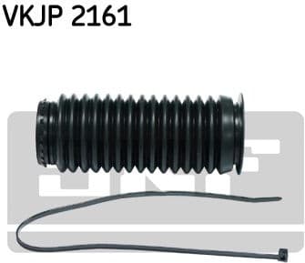 Bellow Kit, steering VKJP 2161