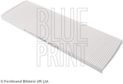 Filter, cabin air ADP152519