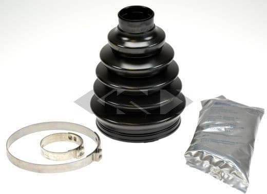 Bellow Kit, drive shaft 304068