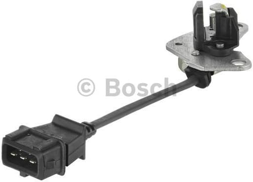Sensor, camshaft position 0232101013