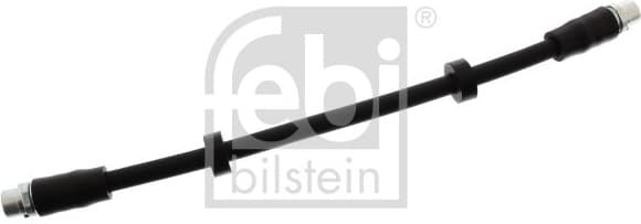 Brake Hose 29681