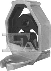 Mount, exhaust system 213914