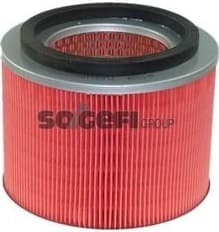Air Filter A1324