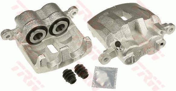 Brake Caliper BHV710E