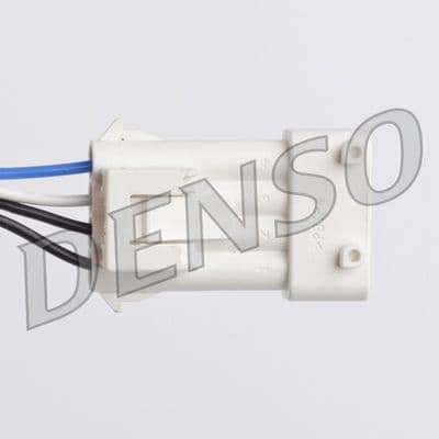 Oxygen Sensor DOX-1539
