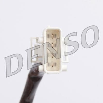 Oxygen Sensor DOX-1539 - image 3