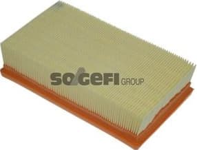 Air Filter A1222