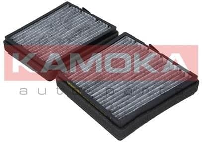 Filter, cabin air F507301 - image 4