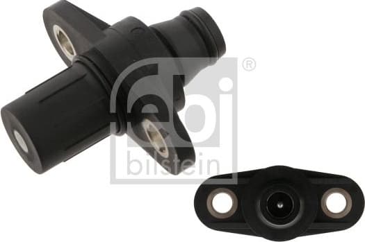 Sensor, camshaft position 32421