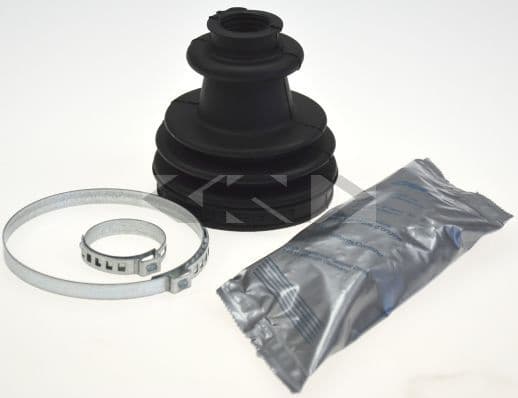 Bellow Kit, drive shaft 300563