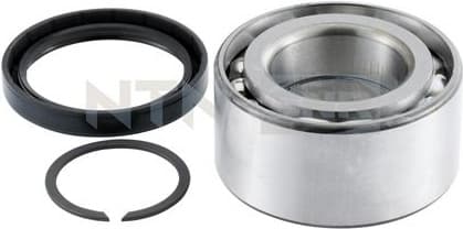 Wheel Bearing Kit R177.43