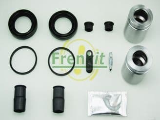 Repair Kit, brake caliper 244923 - image 2