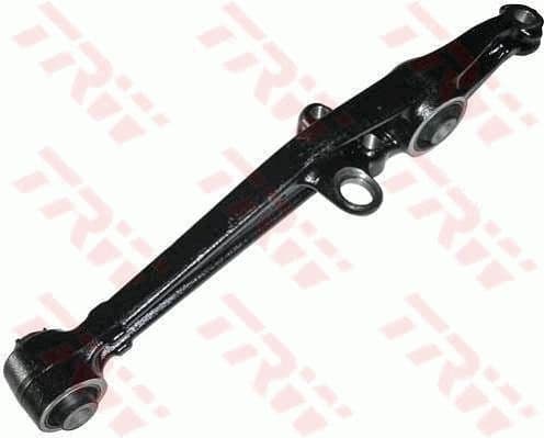 Control/Trailing Arm, wheel suspension JTC7520