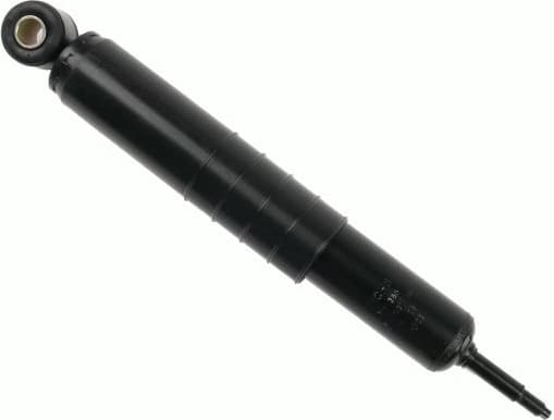 Shock Absorber 311 385