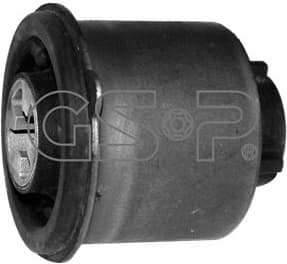 Bushing, axle beam 516211