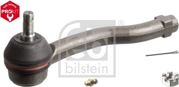 Tie Rod End ProKit 42481