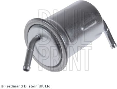 Fuel Filter ADG02320