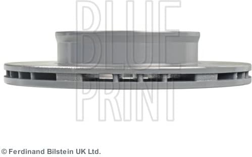 Brake Disc ADT34339 - image 3