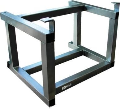 Ratchet Double Ring Spanner 503.4565