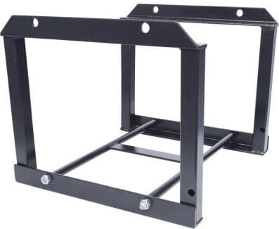 Ratchet Double Ring Spanner 503.4565 - image 6