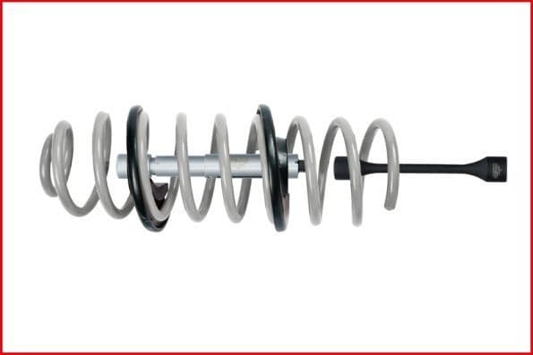 Ratchet Double Ring Spanner 503.4565 - image 7