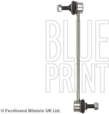 Link/Coupling Rod, stabiliser bar ADG08515 - image 2