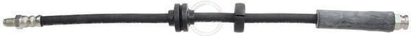 Brake Hose SL3935 - image 2